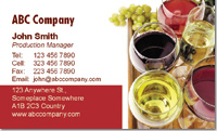 Special occasion, turkey, feast, stuffing, thanksgiving, food and drink, pies, pumpkin, plate, place setting, banquets, caterer, catering, desserts, foods prepared,